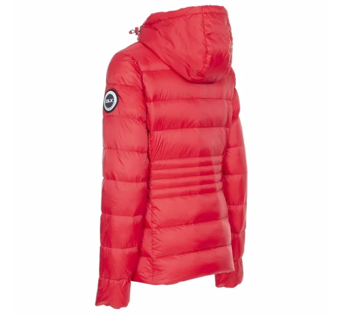 Dámská bunda Trespass model 21276968 - DLX