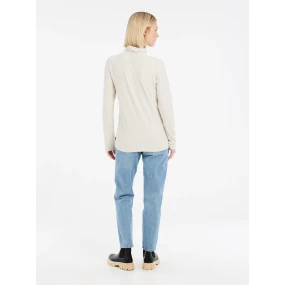 Dámský rolák Protest PRTPEARLA