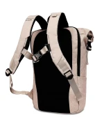 Dámský batoh Vuch Tayte Small Beige