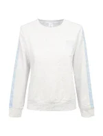 Dámská mikina QS6320E-OW5 - Calvin Klein Dámská mikina QS6320E-OW5 - Calvin Klein