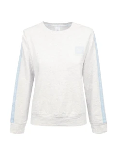 Dámská mikina QS6320E-OW5 - Calvin Klein