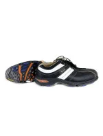 Pánská golfová obuv model 17398733 - Etonic Pánská golfová obuv model 17398733 - Etonic