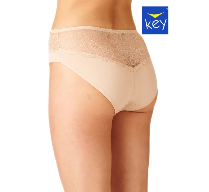 Dámské kalhotky LPC 280