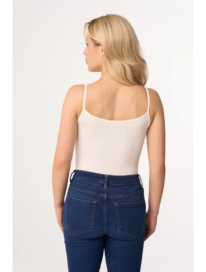 BLUZKA DAMSKA model 20251222 - Babell
