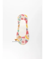 ZÁPATÍ DY241111-FRUIT