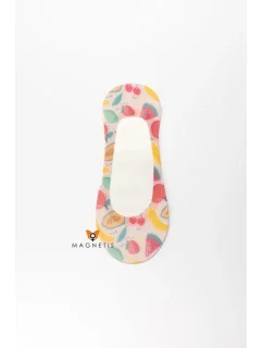 ZÁPATÍ model 21182824 - Magnetis