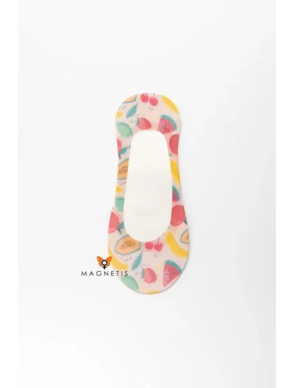 ZÁPATÍ DY241111-FRUIT