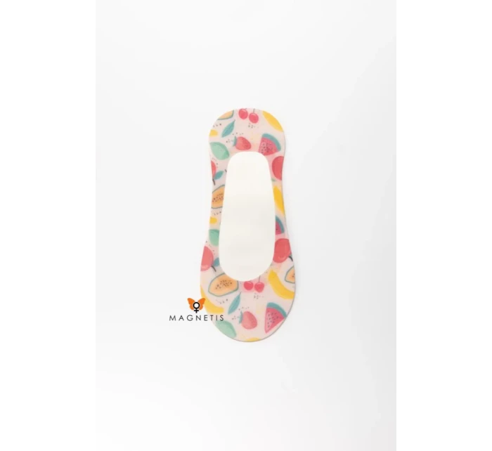 ZÁPATÍ DY241111-FRUIT