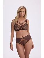 Podprsenka Soft 010 model 22268597 - Gaia