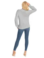 Svetr  model 146919 PeeKaBoo
