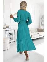 Společenské šaty model 196831 Numoco Společenské šaty model 196831 Numoco