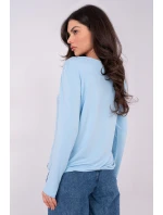 Halenka model 222426 Relevance Halenka model 222426 Relevance