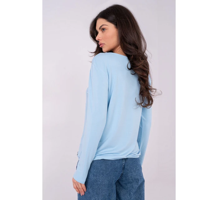 Halenka model 222426 Relevance Halenka model 222426 Relevance