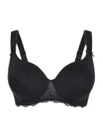 Dámská podprsenka Lingadore 1400-1A Dámská podprsenka Lingadore 1400-1A