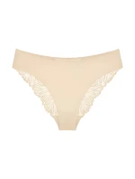 Pretty Micro Tai - YELLOW - TRIUMPH YELLOW - TRIUMPH Pretty Micro Tai - YELLOW - TRIUMPH YELLOW - TRIUMPH