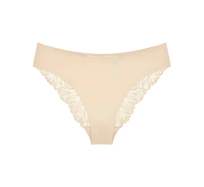 Pretty Micro Tai - YELLOW - TRIUMPH YELLOW - TRIUMPH Pretty Micro Tai - YELLOW - TRIUMPH YELLOW - TRIUMPH