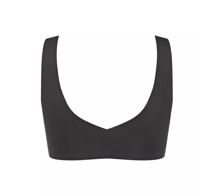 sloggi ZERO Feel 2.0 Bralette C2P - BROWN - SLOGGI BROWN - SLOGGI sloggi ZERO Feel 2.0 Bralette C2P - BROWN - SLOGGI BROWN - SLOGGI