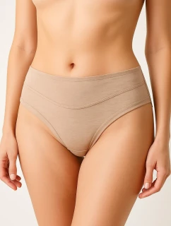 DC Girl kalhotky 26915 A'12 S-XL