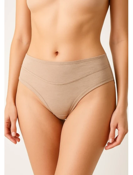 DC Girl kalhotky 26915 A'12 S-XL