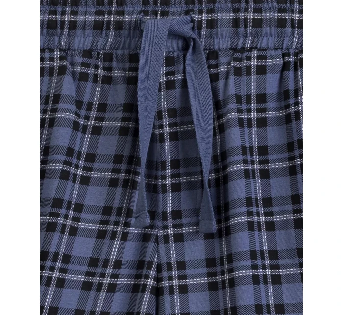 Pyžamo Atlantic NMP-401 kr/r S-3XL