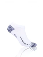 Sportovní bavlněné ponožky Dynamic Sport model 5791604 - Steven