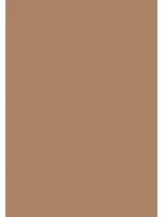 Dámské punčochové kalhoty Gatta Laura 20 den 1-4