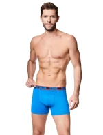 Pánské boxerky 2 pack 39327 Axis - HENDERSON