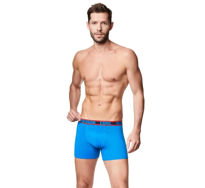 Pánské boxerky 2 pack 39327 Axis - HENDERSON