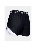Šortky W model 21425072 - Under Armour Šortky W model 21425072 - Under Armour