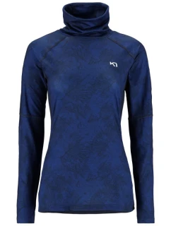 DIVOKÝ DLOUHÝ RUKÁV