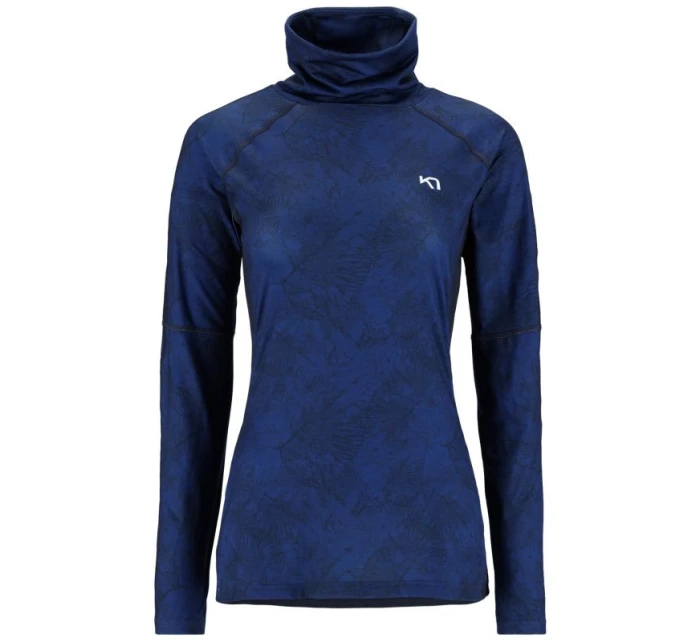 DIVOKÝ DLOUHÝ RUKÁV