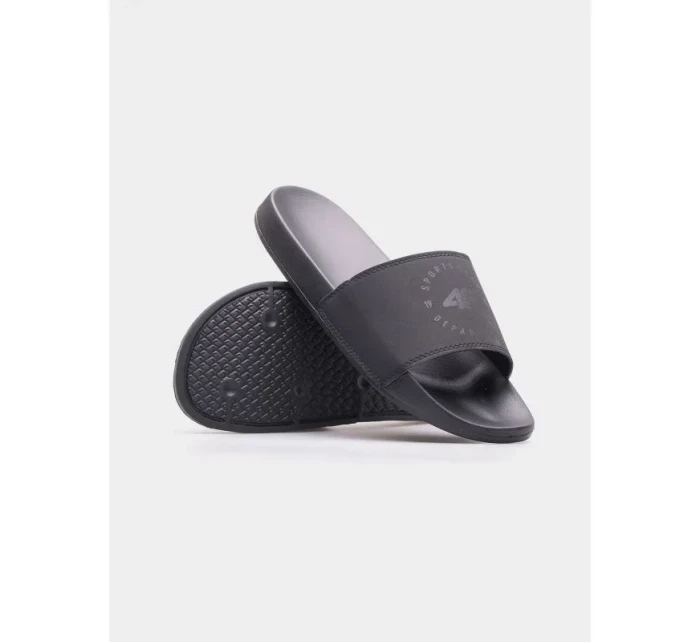 Žabky 4F M 4FWAW23FFLIM151-21S Žabky 4F M 4FWAW23FFLIM151-21S