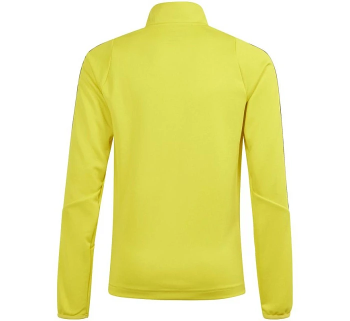 Mikina Tiro 24 Training Top Jr model 19482024 - ADIDAS