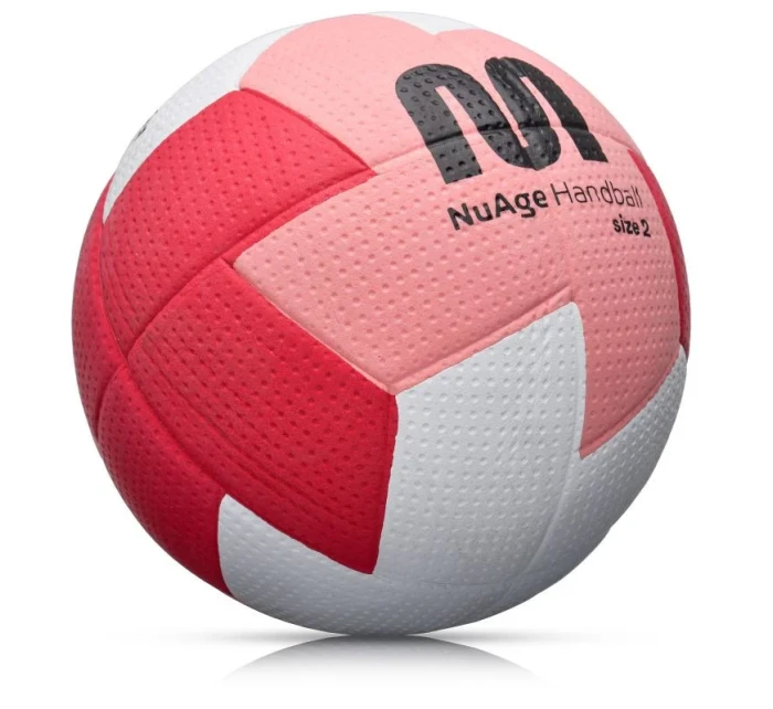 Meteor Nuage házená 16693