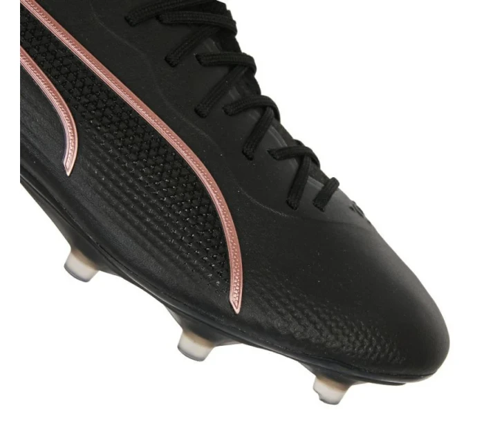 Buty piłkarskie King Ultimate FG/AG M model 19506353 - Puma Buty piłkarskie King Ultimate FG/AG M model 19506353 - Puma