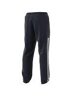 Kalhoty Essentials Joggers M model 19571724 - ADIDAS Kalhoty Essentials Joggers M model 19571724 - ADIDAS