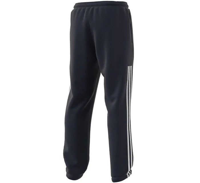 Kalhoty Essentials Joggers M model 19571724 - ADIDAS Kalhoty Essentials Joggers M model 19571724 - ADIDAS