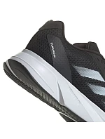 Buty do biegania Duramo SL M model 19563635 - ADIDAS