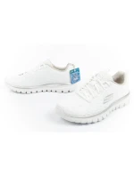 Skechers Get Connected W 12615/WSL dámské boty Skechers Get Connected W 12615/WSL dámské boty