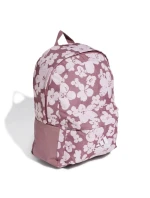 Young Flower Jr batoh model 20463534 - ADIDAS Young Flower Jr batoh model 20463534 - ADIDAS