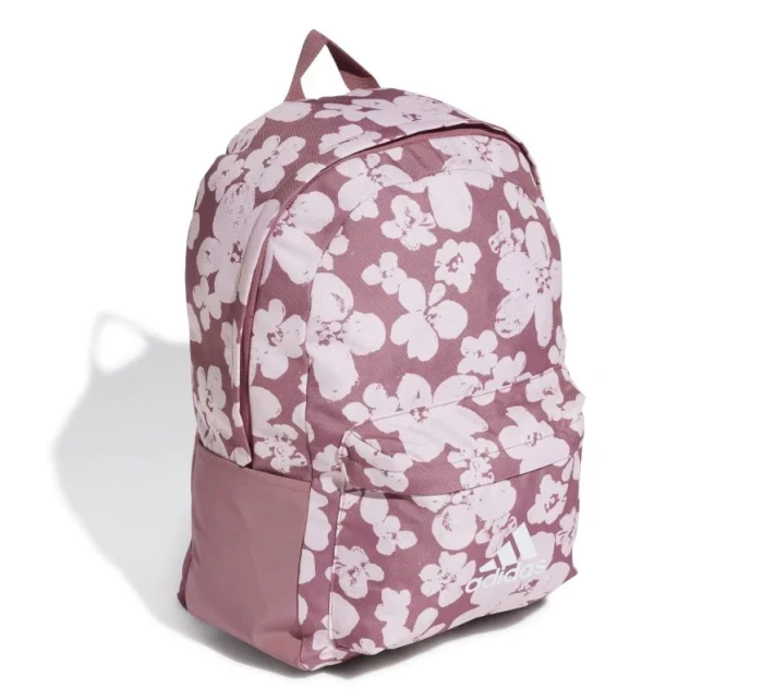 Young Flower Jr batoh model 20463534 - ADIDAS Young Flower Jr batoh model 20463534 - ADIDAS