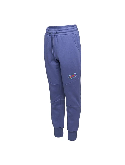 Jr kalhoty model 20842691 - Elbrus Jr kalhoty model 20842691 - Elbrus