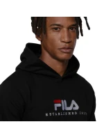 Mikina M 80010 model 20556706 - Fila Mikina M 80010 model 20556706 - Fila