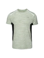 Fitanu Ferdy M Tričko 92800624158