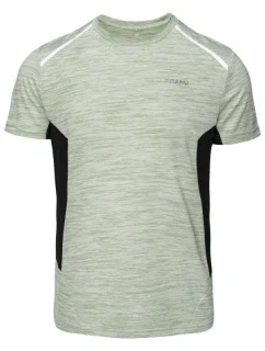 Fitanu Ferdy M Tričko 92800624158