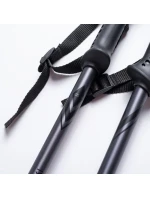 ALPINE II model 21761783 - Martes