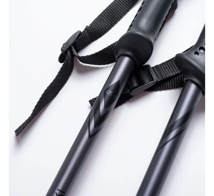 ALPINE II model 21761783 - Martes