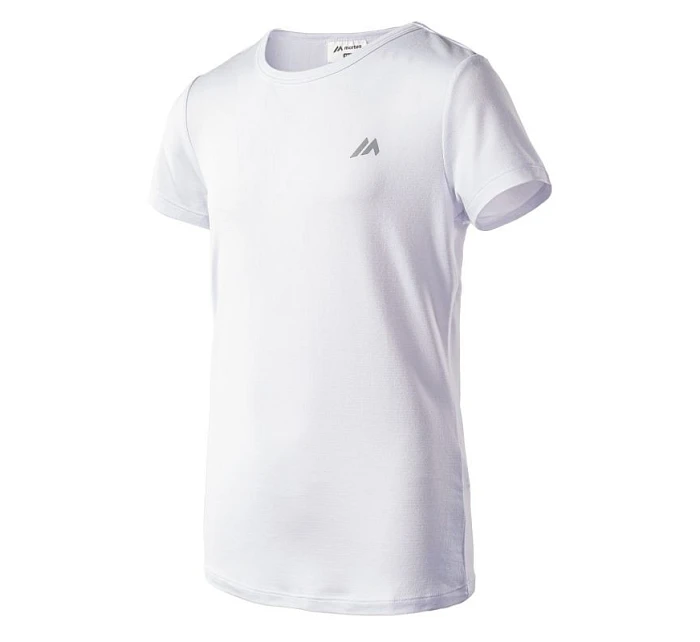 SIMI JRB Dětské tričko s krátkým rukávem