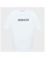 Calvin Klein W 000QS7130E Tričko Calvin Klein W 000QS7130E Tričko