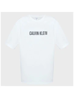 Calvin Klein W 000QS7130E Tričko